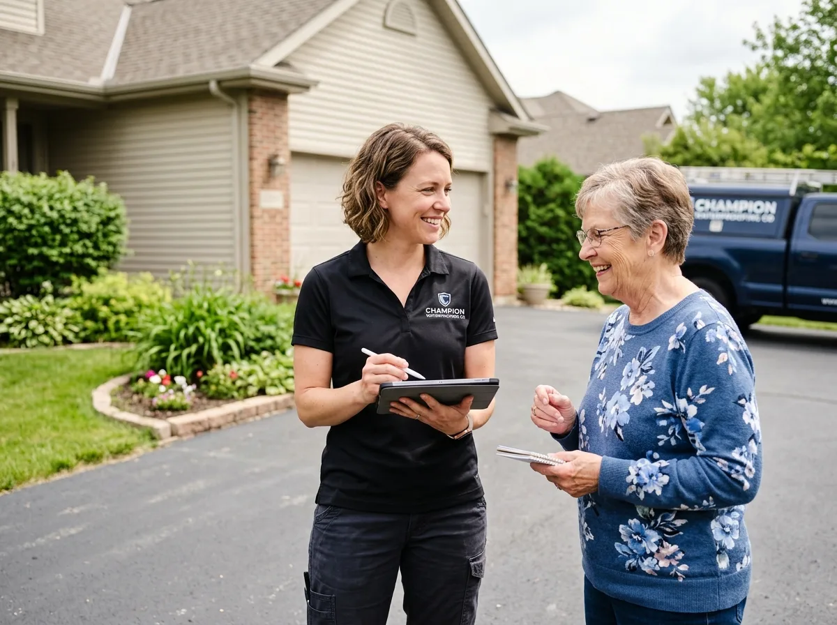 Basement Waterproofing Hoopeston, IL FAQs